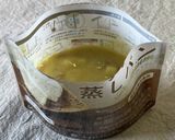 チーズとソーセージのカレー蒸しパン作り方10写真
