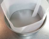 抹茶のティラミス作り方2写真