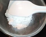 抹茶のティラミス作り方13写真