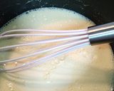 抹茶のティラミス作り方19写真