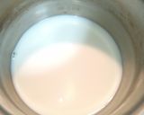 抹茶のティラミス作り方18写真
