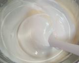 抹茶のティラミス作り方35写真