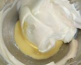 抹茶のティラミス作り方29写真