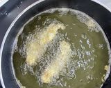 ナマズだって美味しい！野生ナマズの唐揚げ作り方3写真