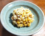発酵あんこ ヨーグルトメーカー・炊飯器作り方49写真