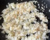 ハンバーグ作り方1写真