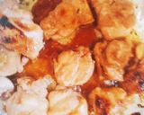 下味革命もろみのチカラ スパイシーチキン作り方4写真