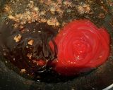 ハンバーグ作り方8写真