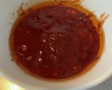 ハンバーグ作り方9写真