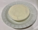 レンジで簡単☆腸活できるロールサンド作り方3写真