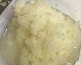 ニラ薬味♫病みつきになる!冷やし素麺♡作り方2写真