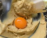 身体を整えるグラノーラクッキー作り方2写真