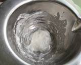 白あんで作る練り切り生菓子作り方2写真