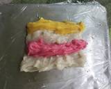 白あんで作る練り切り生菓子作り方5写真