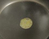 かんたん卵とトマトのサンド作り方1写真