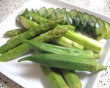 人気漬物店の味！糠床♪作り方8写真