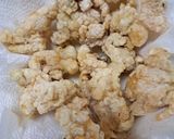 美味しすぎる♡チキン煮込み♡作り方5写真