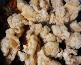 美味しすぎる♡チキン煮込み♡作り方6写真