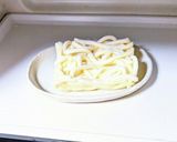 豚肉と豆富の具材たっぷりおかずスープ鍋作り方15写真