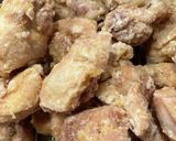 超カンタン!チキン南蛮風作り方4写真