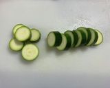 簡単熟成ぬか漬け作り方4写真