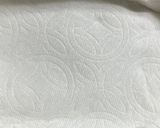 簡単熟成ぬか漬け作り方8写真