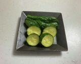 簡単熟成ぬか漬け作り方10写真