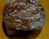 ココナッツムースのトロピカルケーキ作り方1写真