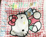 簡単!ココアまるパン作り方2写真