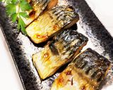 塾弁（昼食、夕方）2023.06.10作り方2写真