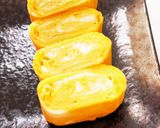 塾弁（昼食、夕方）2023.06.10作り方6写真