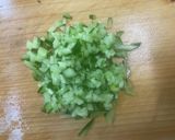 マグロ納豆作り方3写真