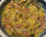 マグロ納豆作り方9写真