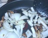ホットクック　タンシチュー作り方4写真