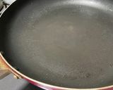 ふんわり！簡単♡どら焼き作り方3写真