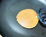 ふんわり！簡単♡どら焼き作り方5写真