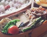 簡単スピード夕食★牛肉と人参の春雨炒め煮作り方8写真