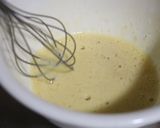 バレンタインに☆HMでブラウニークッキー作り方3写真