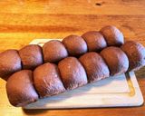チョコチップちぎりパン♡作り方9写真