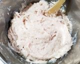 豆腐でかさ増しチキンナゲット作り方4写真