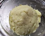 外はカリカリ中はトロトロポテトフライ作り方4写真