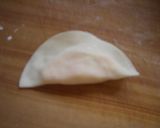 明太ポテト揚げ♪＆コーンポテト揚げ♪作り方4写真