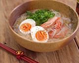 鶏だし冷やしそうめん作り方5写真