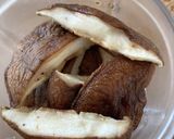 1週間のお弁当作り方6写真