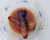 辛旨。手羽先唐揚げ作り方9写真