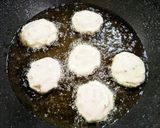 豆腐でかさ増しチキンナゲット作り方6写真