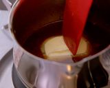 キャラメルクッキーサンド ※動画作り方6写真