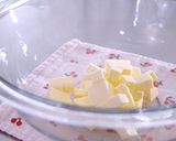 キャラメルクッキーサンド ※動画作り方10写真
