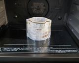 チョコチップ蒸しパン作り方3写真