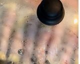豚肉のエノキ巻き作り方5写真